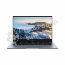 Ноутбук Huawei Matebook B3-440 (YTFZ-X)/14'' i7-1260P 16G 512Gb/win 11 pro