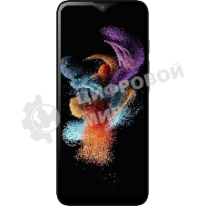 Смартфон INOI Note 13s, 8/256Gb, золотой