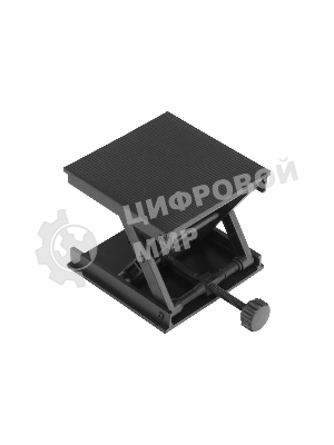 Лазерный уровень м-призм. MTX ML 360-4 Basic SET, 30 м, зеленый луч, акк. Li 3000 мА·ч, сумка