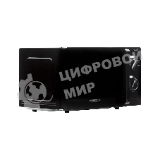 Микроволновая печь Horizont HSM 2012 B