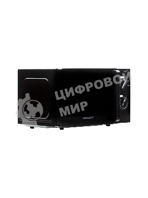 Микроволновая печь Horizont HSM 2012 B