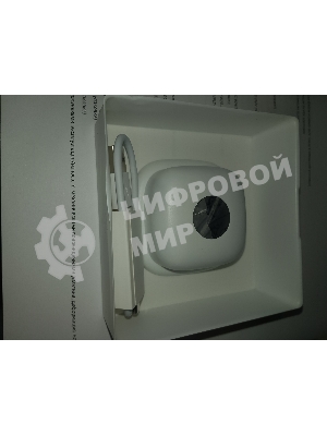 (Б/У) Гарнитура HUAWEI FREEBUDS SE 2 55037505 BLACK [Cм.описание!]