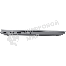Ноутбук Lenovo Thinkbook 14 G6 IRL Core i7 13700H 8Gb SSD 512Gb Intel Iris Xe graphics 14