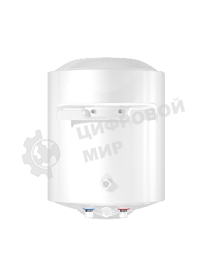 Водонагреватель Thermex Hope 30 V Slim