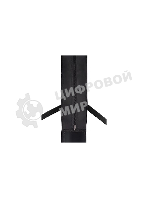 Чехол для экрана Lumien LEV-100105 160х160