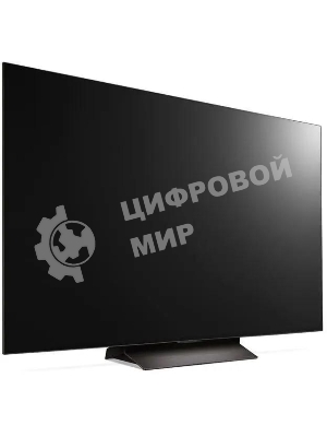 Телевизор LG 55