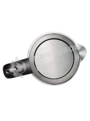 Чайник электрический Zigmund & Shtain KE-926