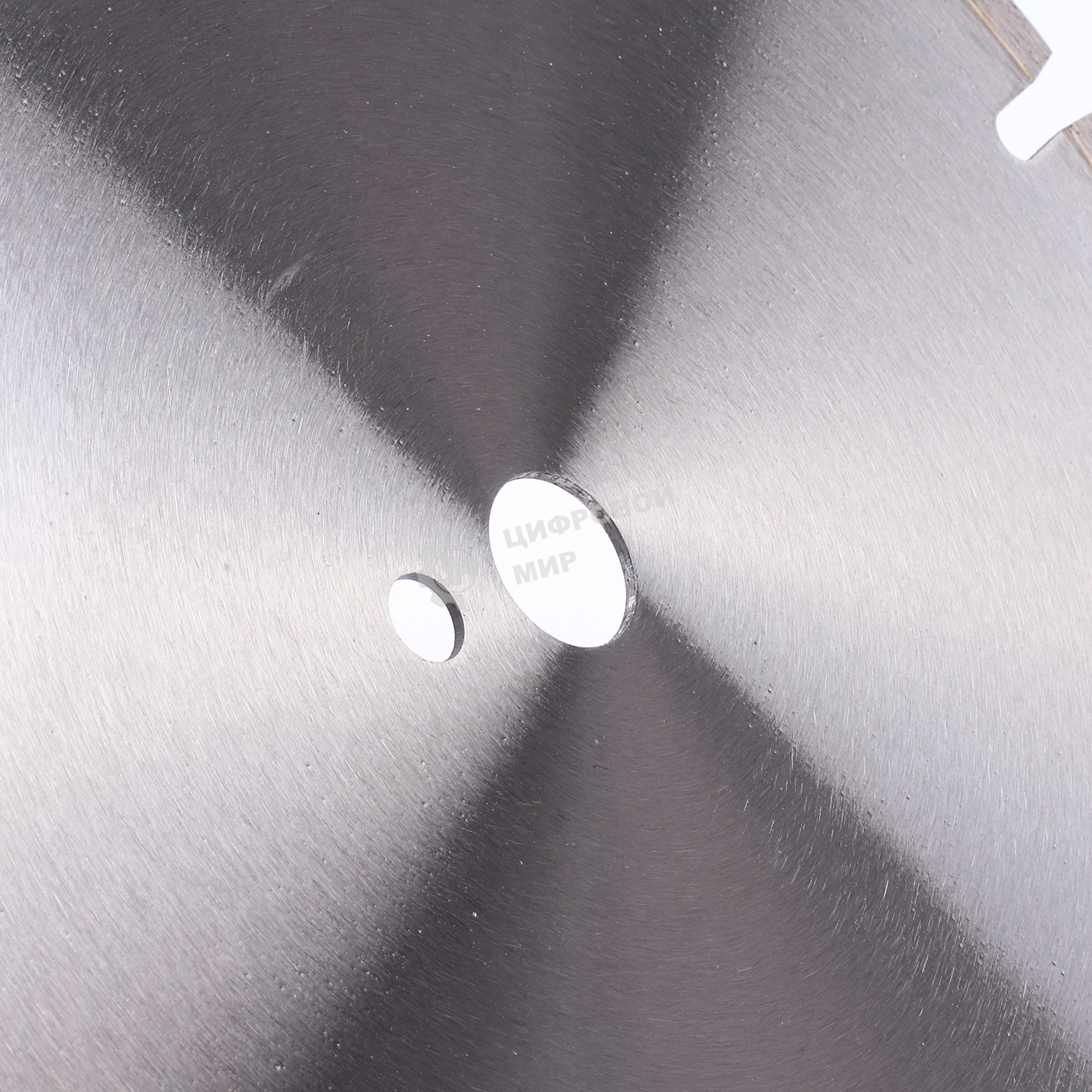 Диск Patriot Expert алмазный сегментный 350х25,4/20 Бетон/Асфальт