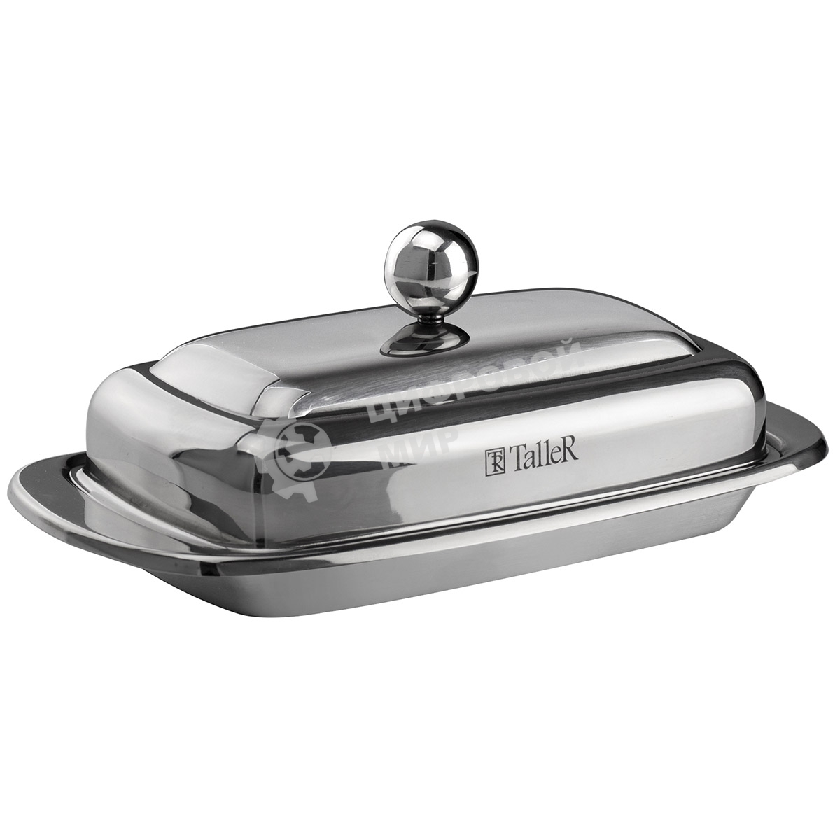 Масленка TalleR TR-61216 