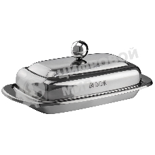 Масленка TalleR TR-61216 