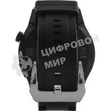 Умные часы Tecno Watch GT 1.504