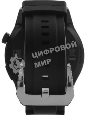 Умные часы Tecno Watch GT 1.504