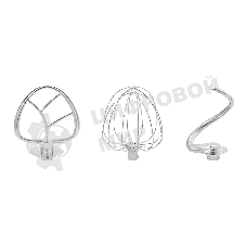 Кухонная машина Korting KKM 0103 Diva