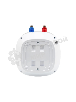 Накопительный водонагреватель Haier ES10V-EQ2