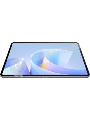 Планшет Huawei MatePad 11.5S SLG-W09 +KB 11.5