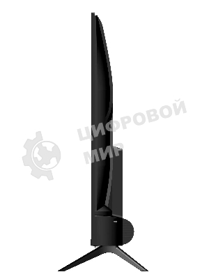 Телевизор LEFF 40