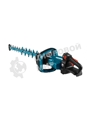 Кусторез Makita DUH502Z