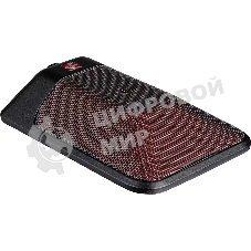 Микрофон конденсаторный sE Electronics BL8 настольный, 20 Гц 20 кГц, полукардиоида, в комплекте: чехол