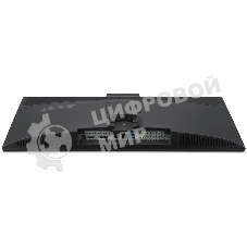 Моноблок Acer Aspire C24B/23,8