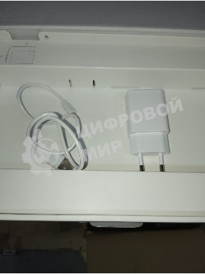(Повреждённый товар) Планшет Huawei MATEPAD SE 11