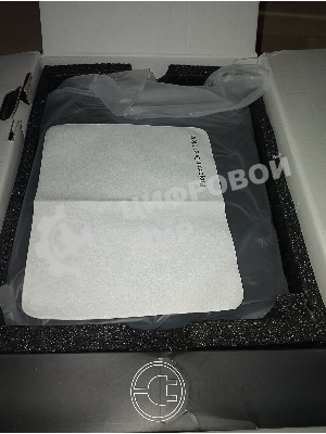 (Б/У) Проектор ROMBICA RAY ECLIPSE BLACK MPR-L730 [Cм.описание!]