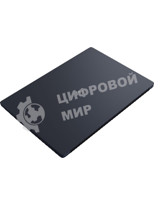 Ноутбук Maibenben M675/16