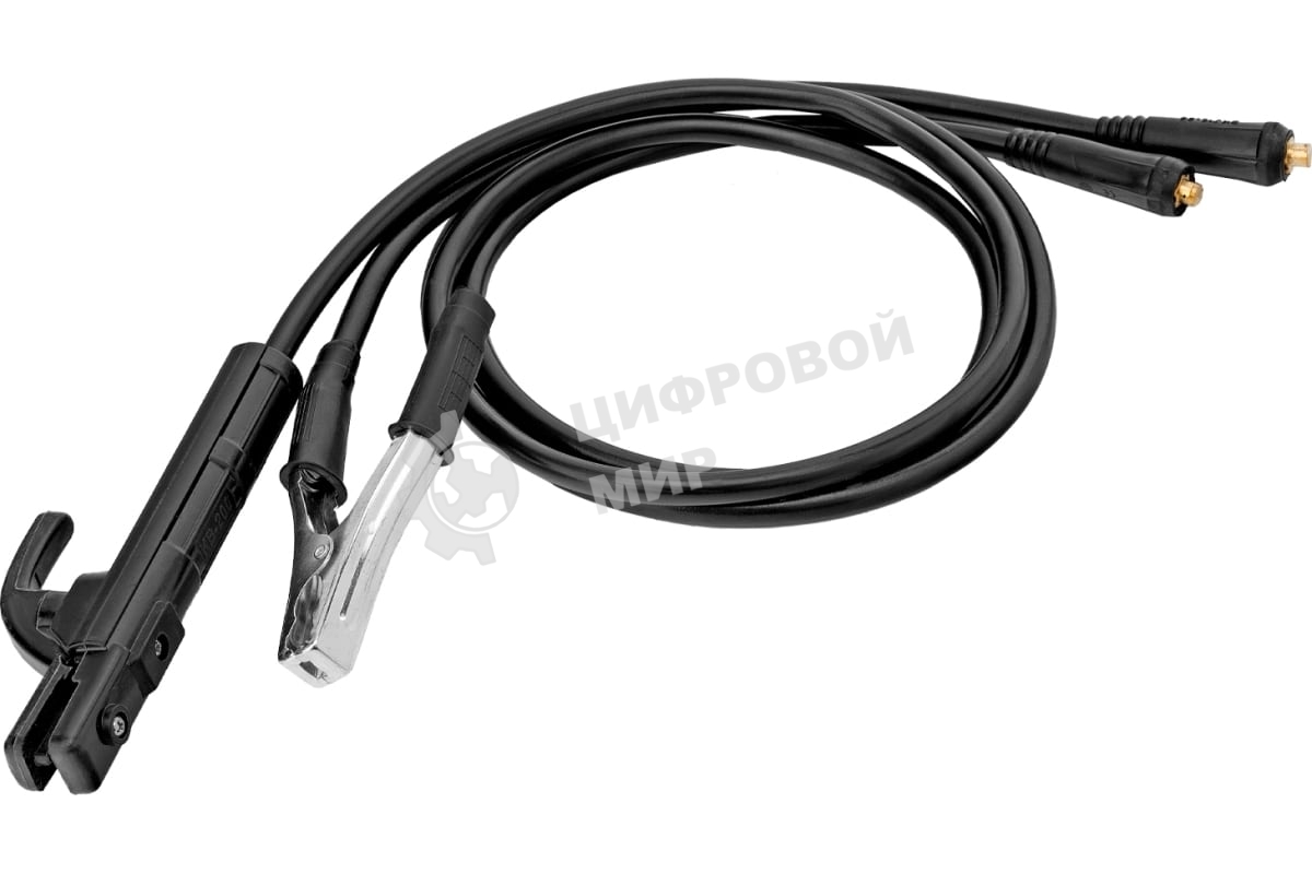 Аппарат инвертор. полуавтомат. cварки MTX MIG-220S, 220A, ПВ 60%, катушка 5 кг