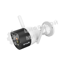 Камера IP TENDA WI-FI 1080P OUTDOOR CT3-WCA