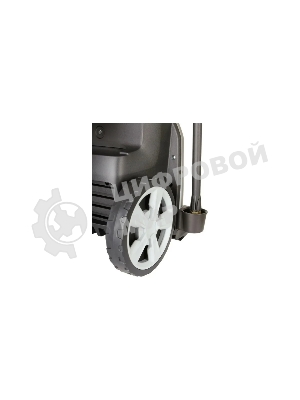 Минимойка Ресанта МР-170Б 1900Вт