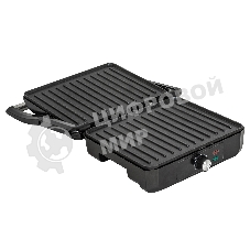 Гриль электрический Pioneer GR1064E