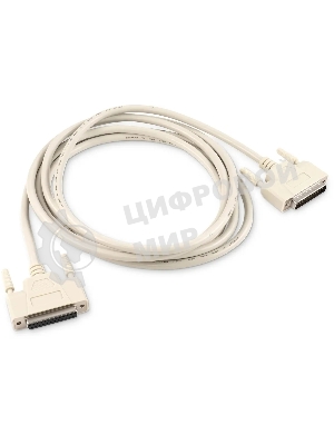 Кабель Ippon (1990909) Parallel cable kit for Innova Unity RT