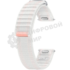 Ремешок Samsung Galaxy Watch ET-SVL30SWEGRU розовый