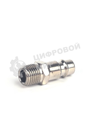 Переходник PATRIOT 113/1 (Rapid 1/4M)