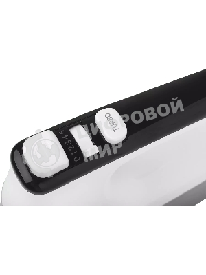 Миксер с чашей LEONORD LE-1740 106909