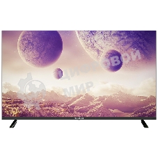 Телевизор MEGAMAX 43