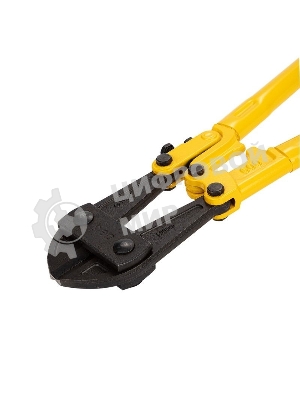 Болторез Deli DL2642 42