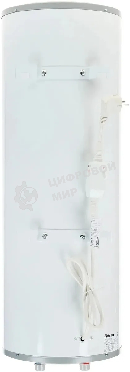 Водонагреватель Thermex IU 30 V