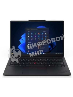 Ноутбук Lenovo ThinkPad E14 G7/14