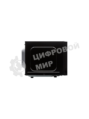 Микроволновая печь Horizont HSM 2012 B