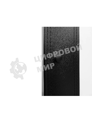 Экран Lumien Master Fold 151x231 см (100