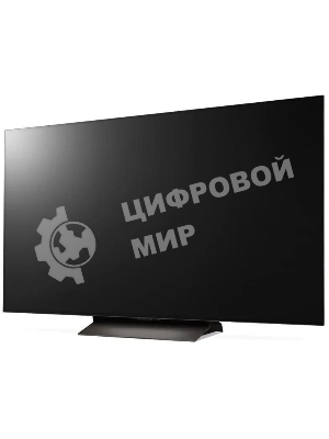 Телевизор LG 55