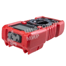 Мультиметр портативный Rexant R830L