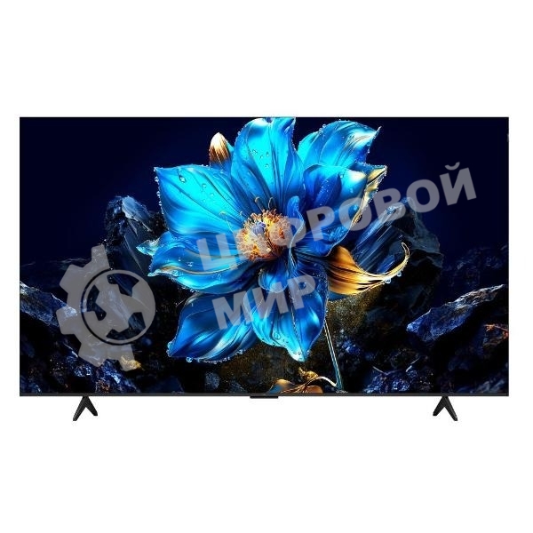 Телевизор TCL 43