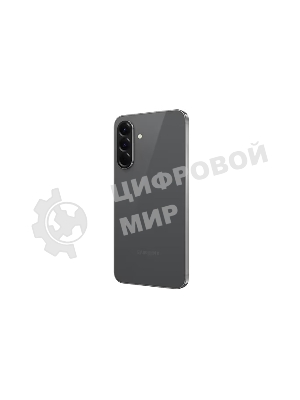 Смартфон Samsung Galaxy A56 8/128Gb графит