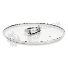 Набор кастрюль Starwind Chef Compact 6 предметов (SW-CH3006)