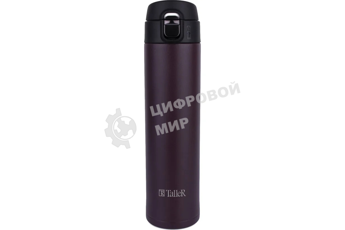 Термос TALLER TR-22423 0.5 л.
