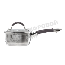 Ковш TalleR TR-11021 Лира 0,9 л