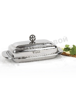 Масленка TalleR TR-61216 