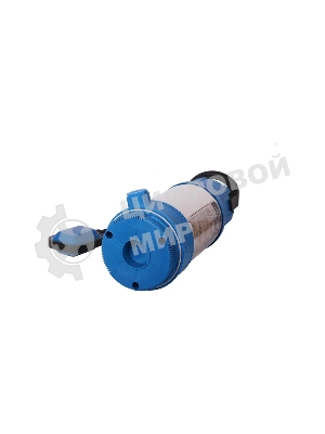 Насос погружной AQUARIO FREEDIVER ASP3-30 (каб.15м) 3330