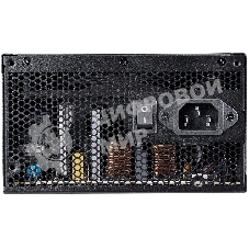 Блок питания XPG PYLONII750B